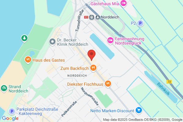 R+V Versicherung