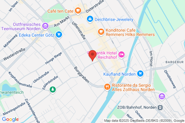 BauBeCon Treuhand GmbH