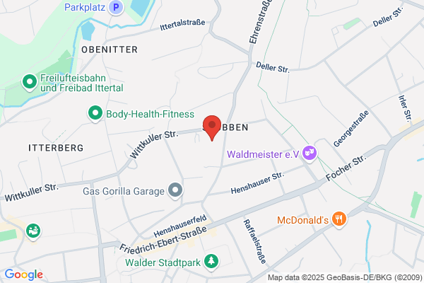 A.M. Autoservice, Alois Müller Josef Nozicka GbR