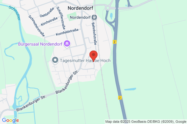 König