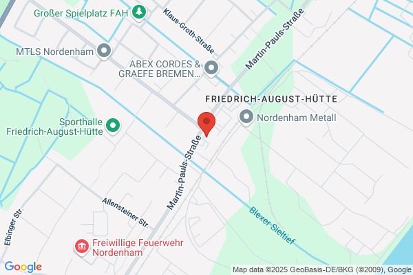 FORD - Keup Inh. R. Veit