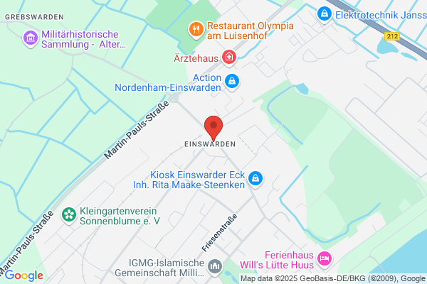 Landessparkasse zu Oldenburg