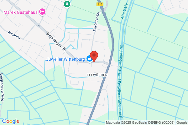 Abendstille Bestattungen Ltd