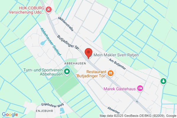 Ommer Bestattungen
