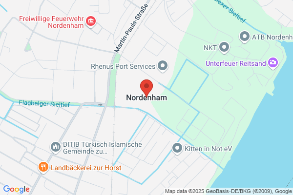 Kosmetikstudio LaPiel