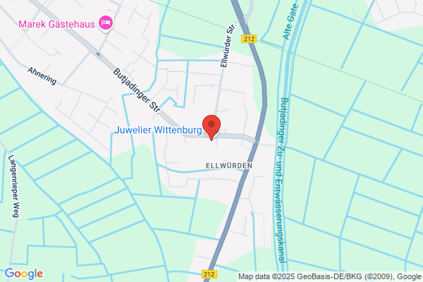 123GOLD Trauring-Zentrum