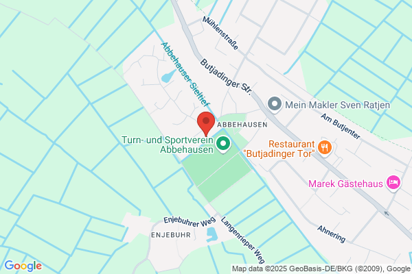 Förderverein der Freiwilligen