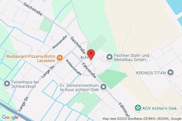 Koch GmbH