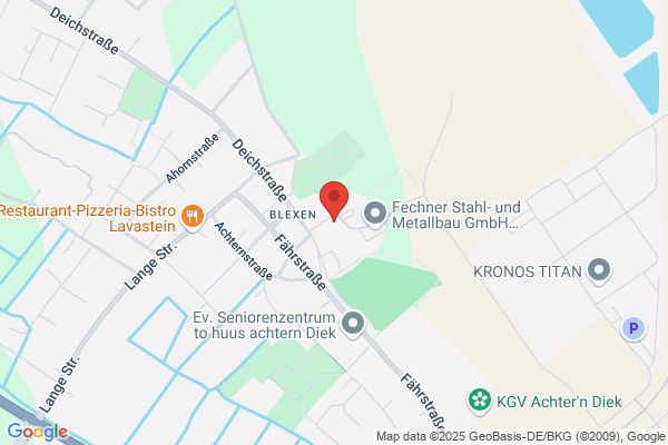 Moto-Thek Eichholz