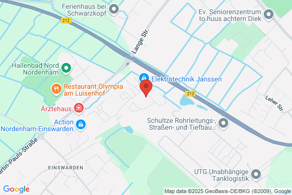 Quaritsch GmbH
