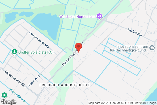 Heinz Bundeskegelbahn Wetjen