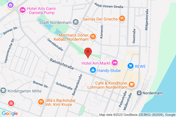Kreismedienzentrum Nord