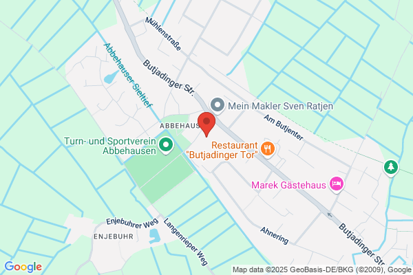 Hauptschule Abbehausen