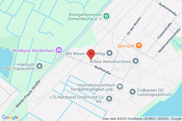 Wilhelm Stührenberg GmbH & Co.KG