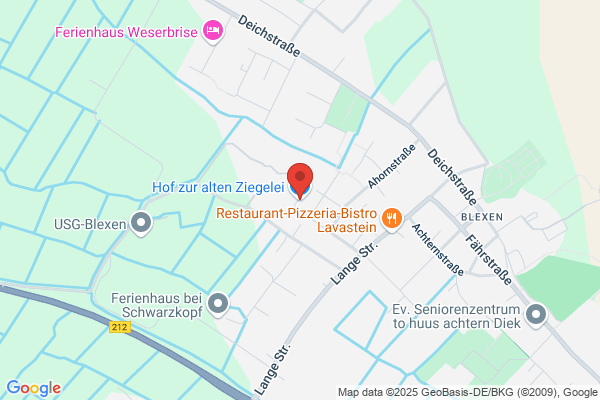 Hergen Böger