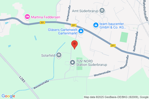 Fahrschule