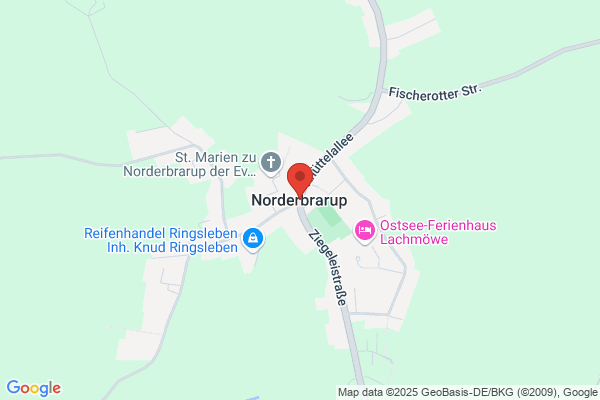 Hochlan Michael Deutsche Nautische Fernakademie