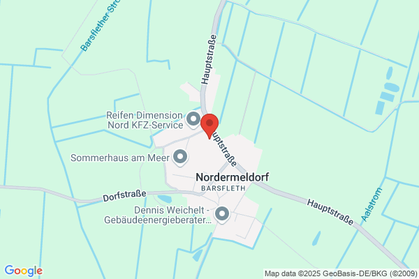 Böhmer GbR