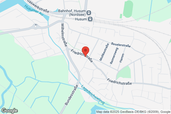 MWB Verwaltungsgesellschaft mbH