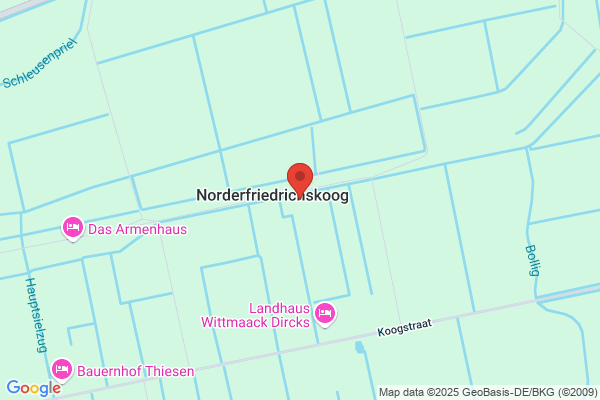 Monacchia Kapitalanlagen GmbH