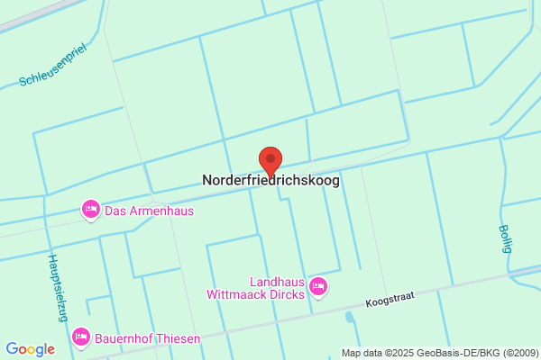 NBG Nord Beteidigungs GF GmbH