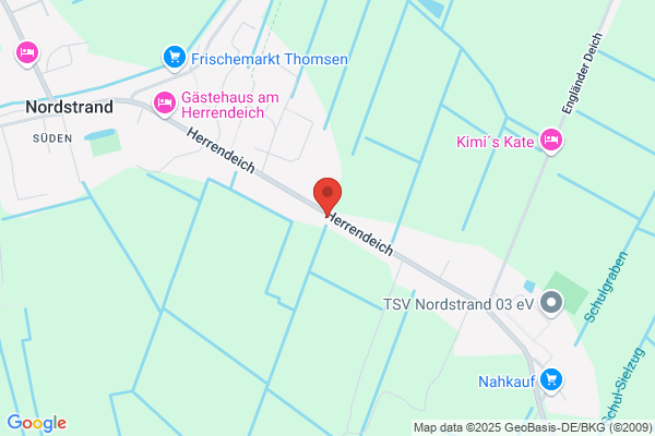 Naturschutzgesellschaft Schutzstation Wattenmeer e.V.