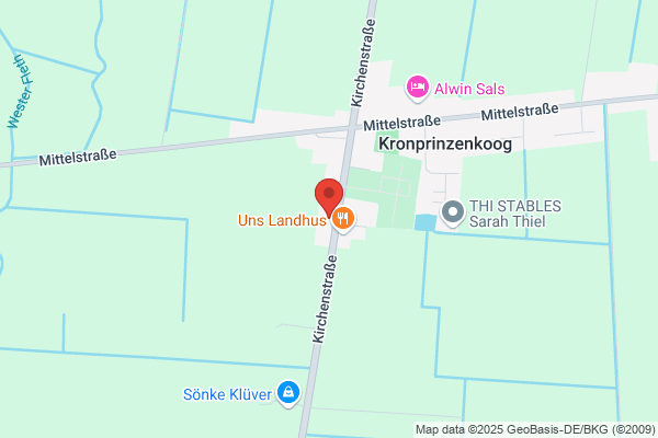 Süntel Bau GmbH