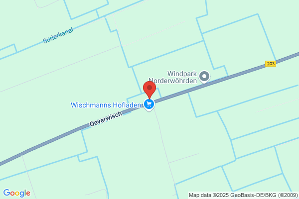 Wikrano GmbH