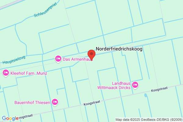 adsorb-med GmbH