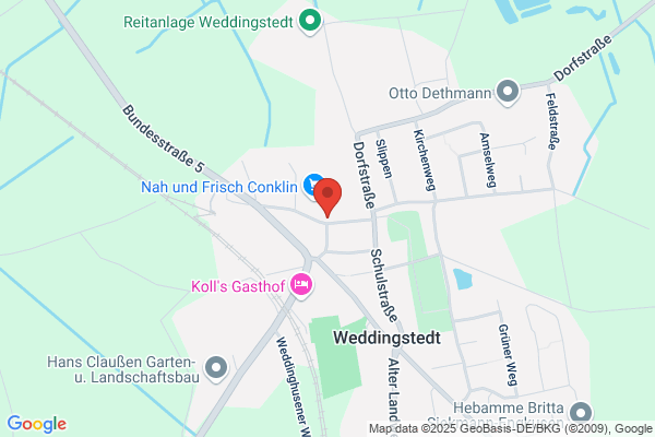 AH-Top Büro Anja Koch
