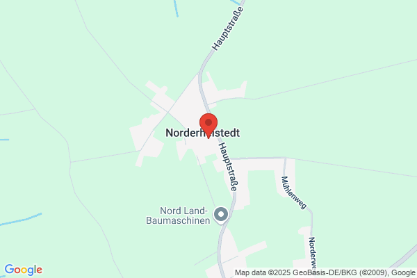 Dipl.-Ing.sc.agr.  Köster-Jost GbR