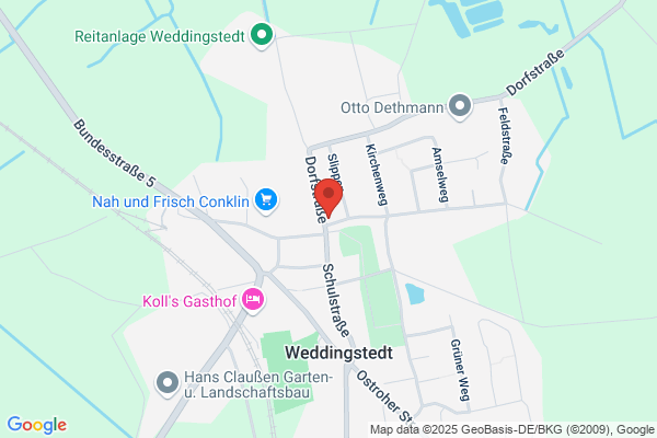 Kühlke
