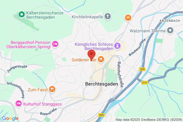 Rechtsanwälte Künne & Hafner