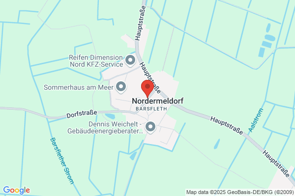 Alte Schule