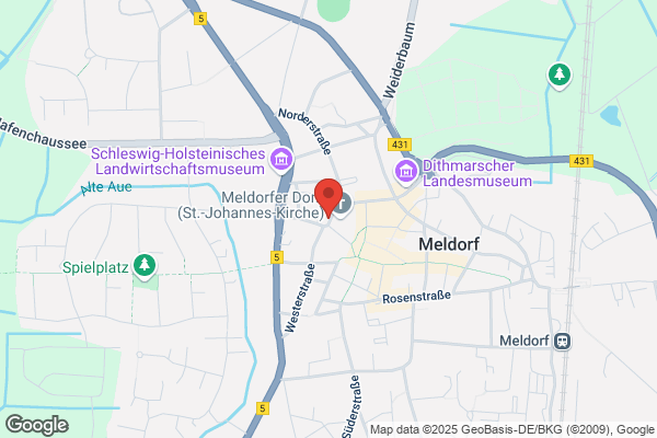 ConTemp Druckereitechnik GmbH