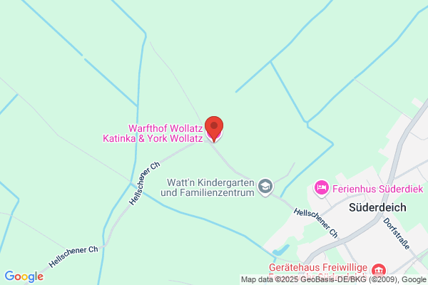 Der Wallehof