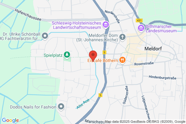 Deutsch-Französischer Freundschafts-Verein