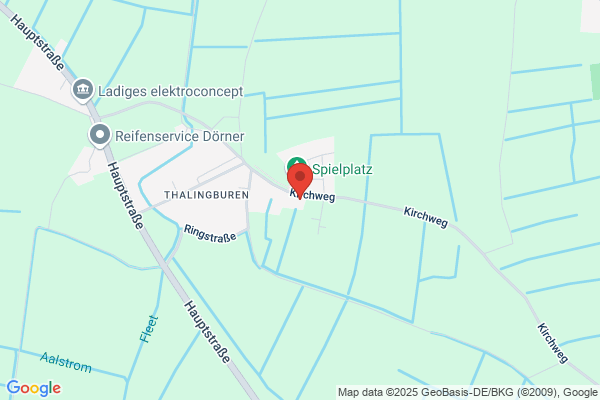 Ketelsen GmbH