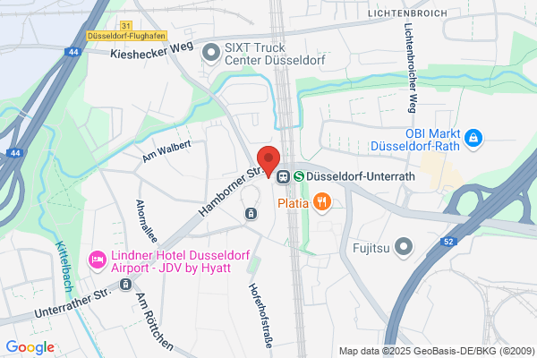 Sozialpsychiatrischer Dienst