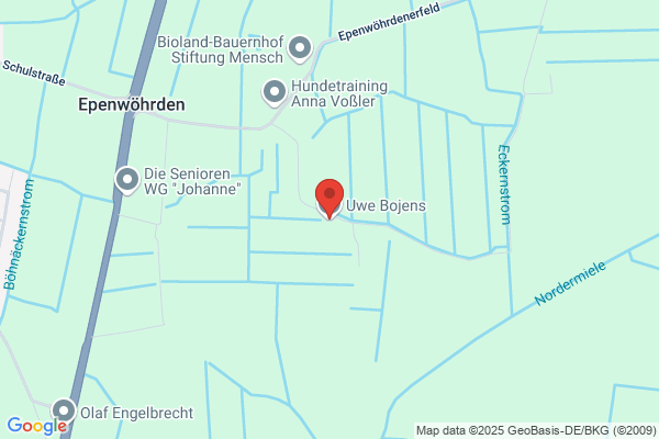Sönke Meier-Boyens