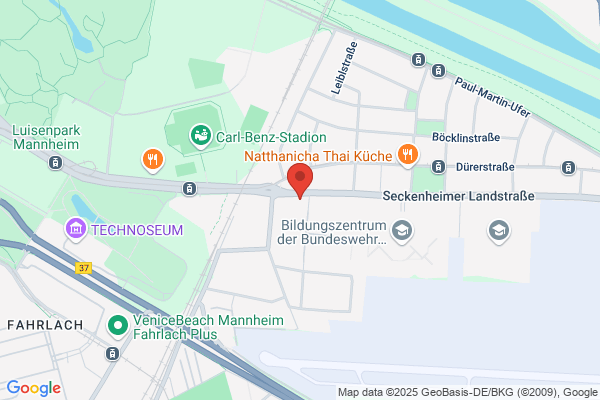 WSB & Partner Steuerberatungsgesellschaft