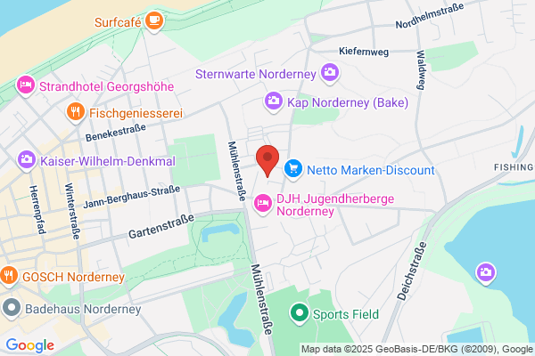 Deutsches Rotes Kreuz