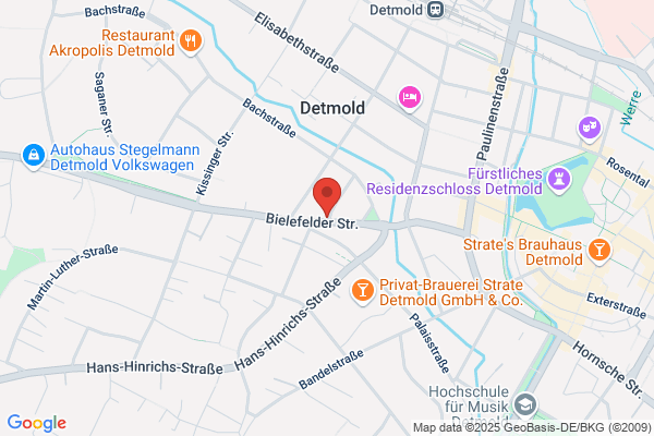 Ristorante Pizzeria Vecchia Roma
