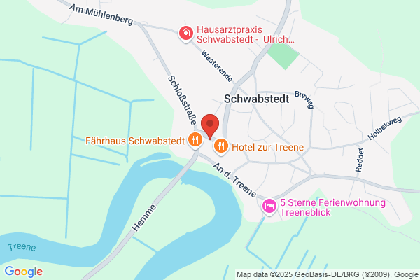 Highlights Showtechnik