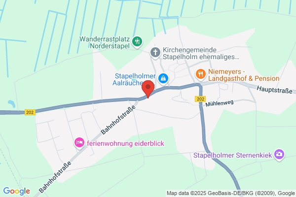 Schierholz Fliesenverlegung