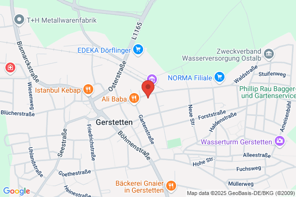 VfL Gerstetten