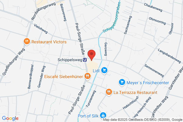 IBD Ingenieurbüro DELFS