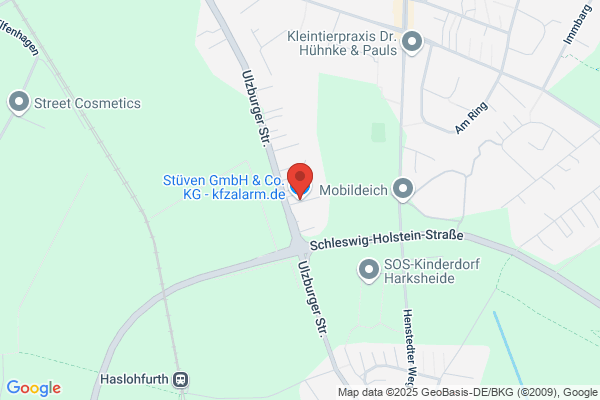 Alarmanlagen, Absicherungen aller Art, Video,Notrufzentrale Remus Tag+Nacht e.K.