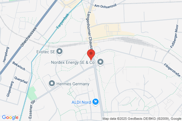 Chubb Deutschland GmbH