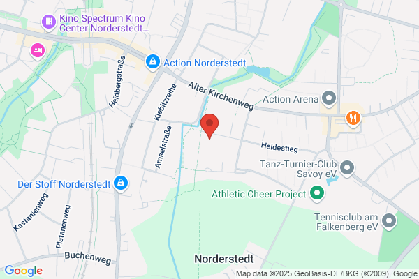 VPV Versicherungen Agentur Sordyl
